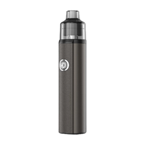 ASPIRE-BP-STIK-POD-KIT$-variant-8-.png