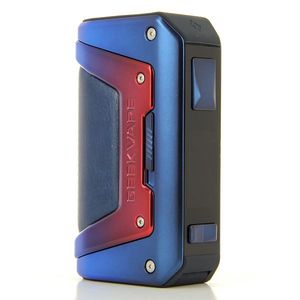GEEKVAPE-AEGIS-LEGEND-2-200W-TC-MOD$-variant-7-.jpg
