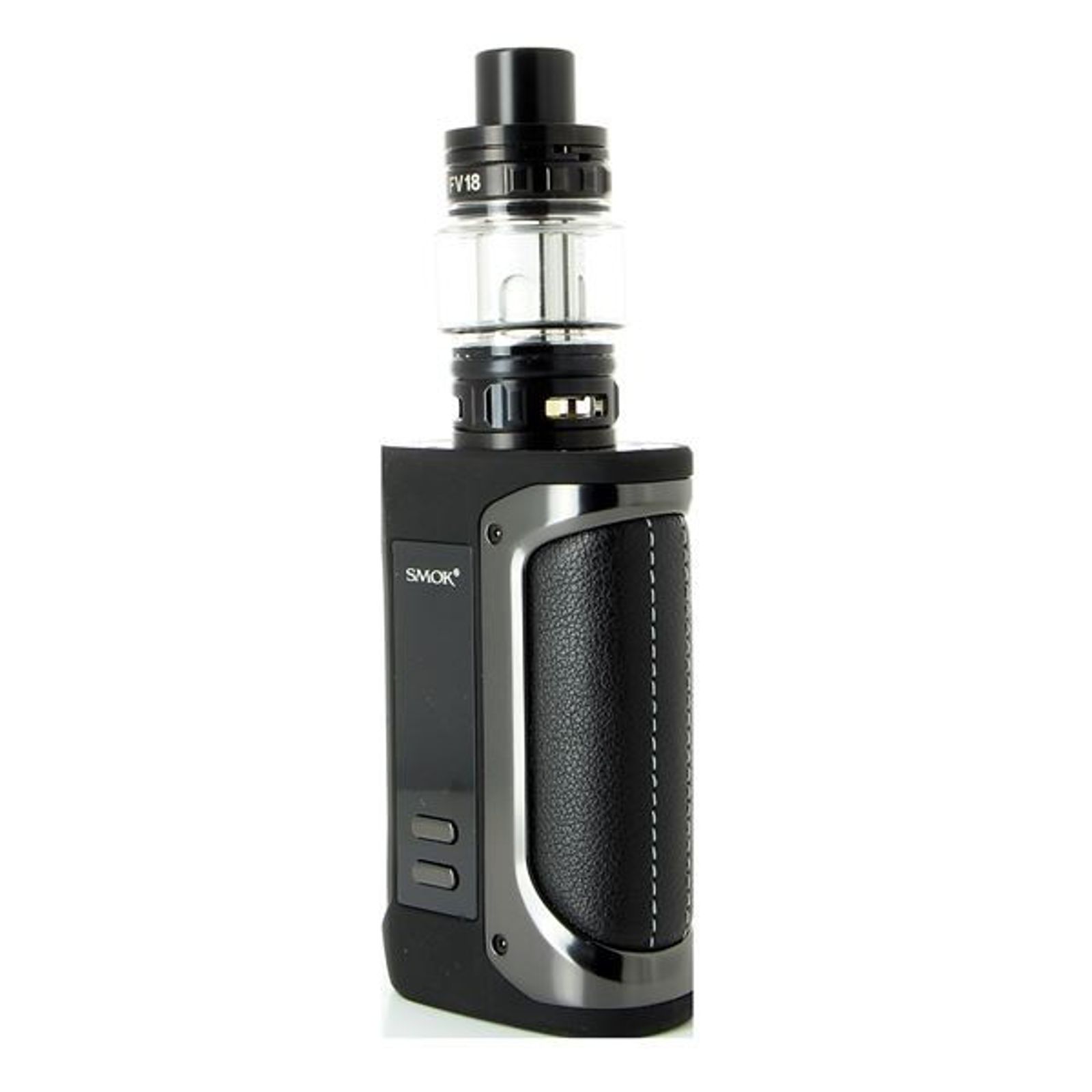 SMOK-ARCFOX-+-TFV18-TANK-KIT$-variant-2-.jpg