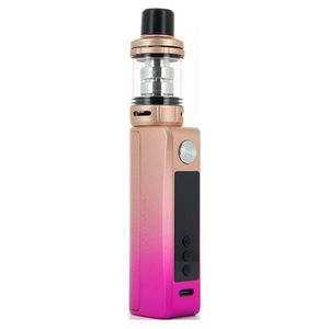VAPORESSO-GEN-80S-+-ITANK-TANK-KIT$-variant-1-.jpg