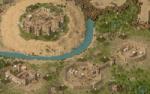 Stronghold Crusader HD-gallery-image-4