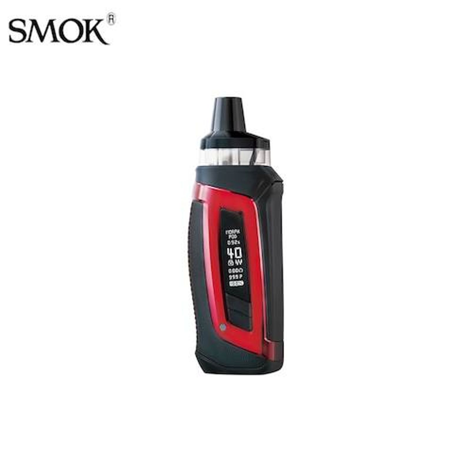 SMOK-Morph-Pod-40$-variant-1-.jpg