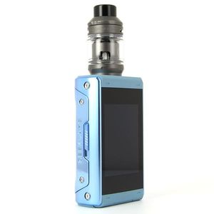 GEEKVAPE-T200-AEGIS-TOUCH-KIT-+-Z-SUBOHM$-variant-4-.jpg
