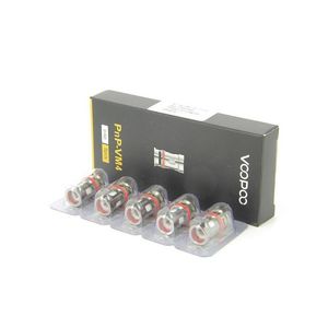 5-PCS.-VOOPOO-PNP-VINCI-COIL$-variant-1-.jpg