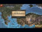 Europa Universalis IV-gallery-image-2