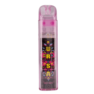 LOST-VAPE-URSA-NANO-ART-POD-KIT$-variant-2-.png