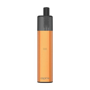 ASPIRE-VILTER-POD-KIT$-variant-1-.jpg