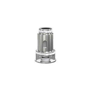 Eleaf-GT-Heads$-variant-2-.jpg