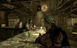 Fallout 3-gallery-image-3
