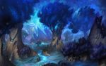 World of Warcraft Shadowlands-gallery-image-5