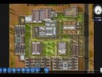 Prison Architect-gallery-image-5