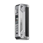 BOX THELEMA SOLO 100W LOST VAPE-18.jpg