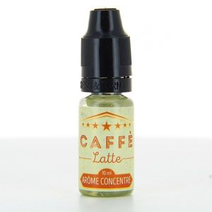 CAFFE-LATTE-AROMA-10ML-main-0.jpg