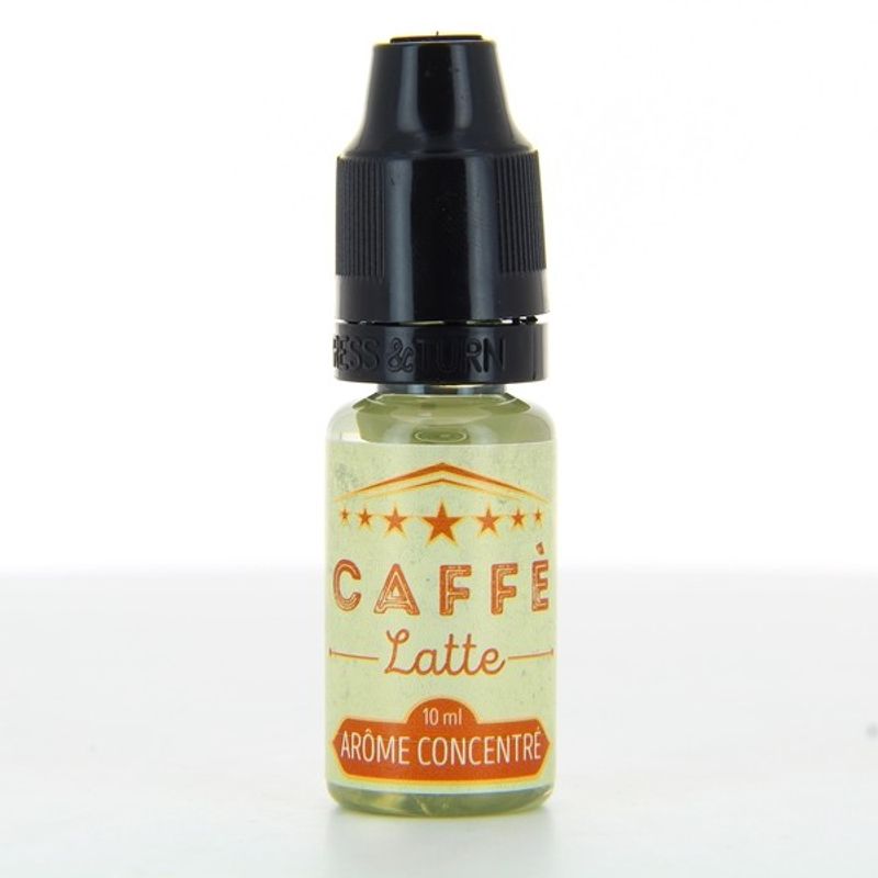 CAFFE-LATTE-AROMA-10ML-main-0.jpg