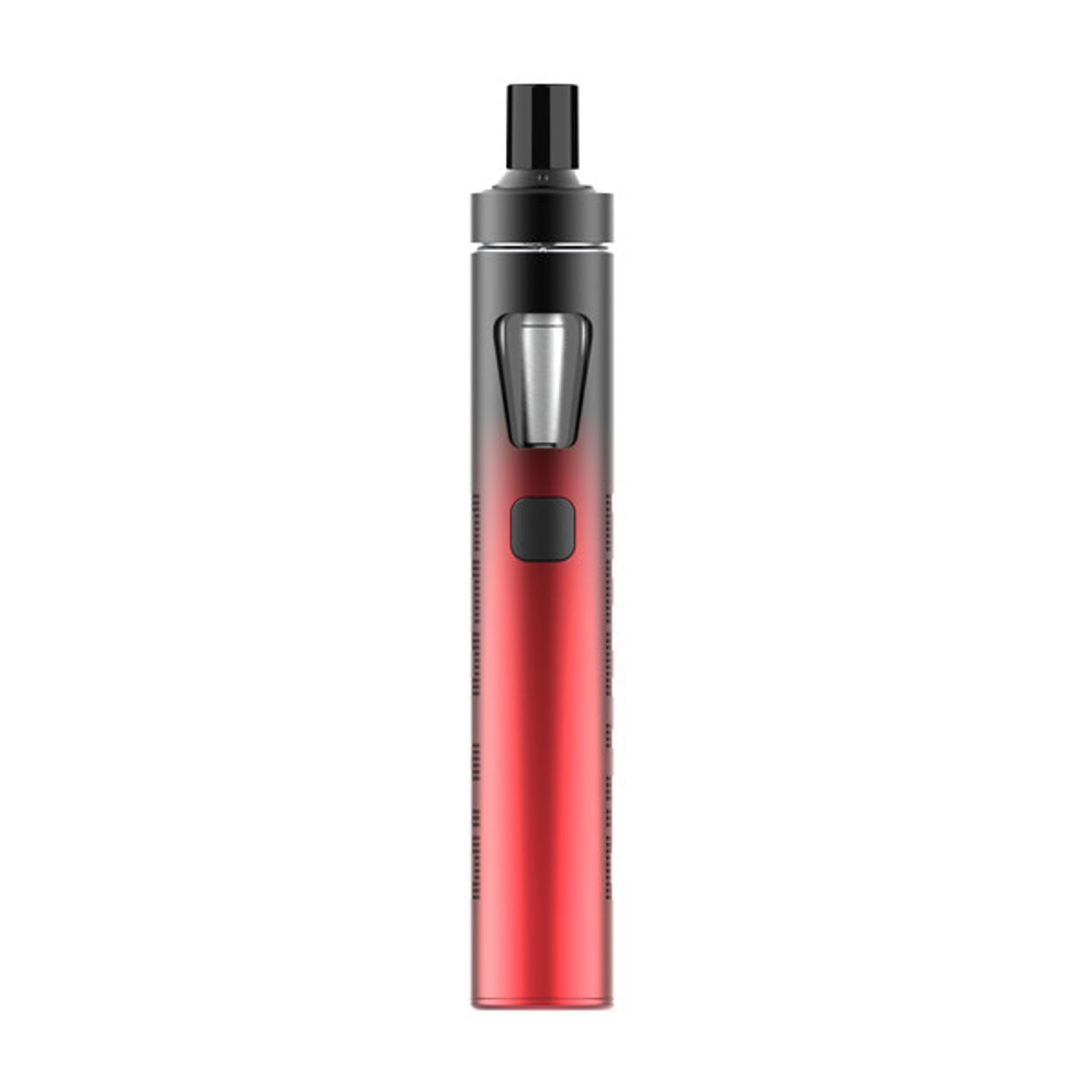 KIT EGO AIO 1700MAH ECO FRIENDLY JOYETECH-4.jpg