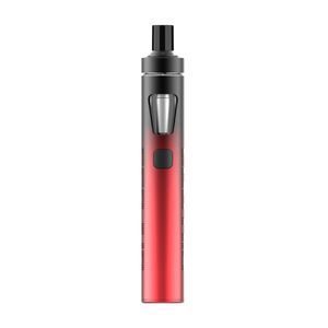 KIT EGO AIO 1700MAH ECO FRIENDLY JOYETECH-4.jpg