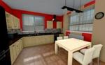 House Flipper-gallery-image-6