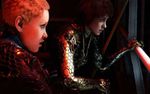 Wolfenstein Youngblood-gallery-image-6