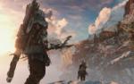 Horizon Zero Dawn-gallery-image-8