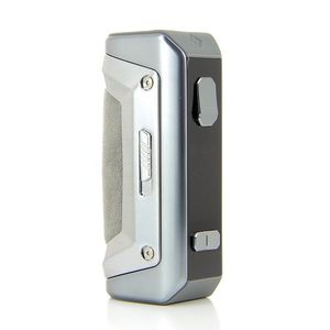 BOX AEGIS SOLO 2 (S100) GEEKVAPE-2.jpg