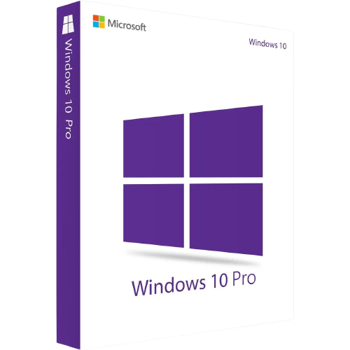 Windows_10_Pro_4745f6bd-f927-4bd9-8400-796eba9946a9.png