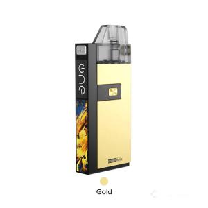 OneVape-Golden-Ratio-Pod-Starter-Kit-1100mAh-main-1.jpg
