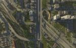 Cities Skylines 2-gallery-image-3