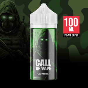 ZOMBIE CALL OF VAPE 100ML-0.jpg