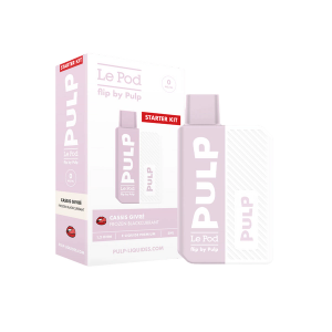 STARTER KIT POD FLIP PULP 10MG-7.jpg