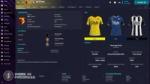 Football Manager 2023-gallery-image-2