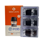 3DB.-GEEKVAPE-Q-PODFEJPORLASZTO$-variant-1-.png