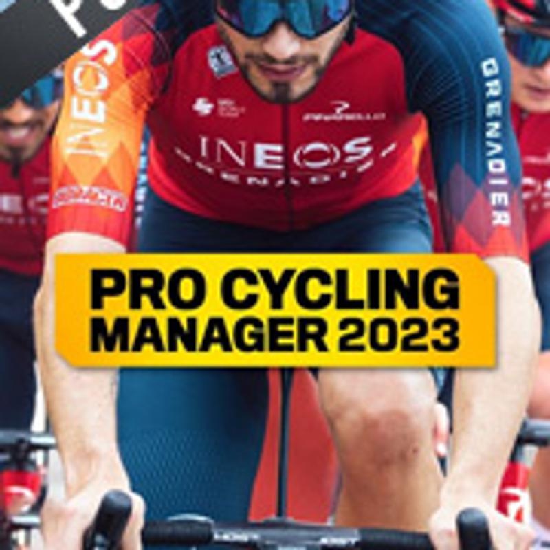 Pro Cycling Manager 2023-first-image
