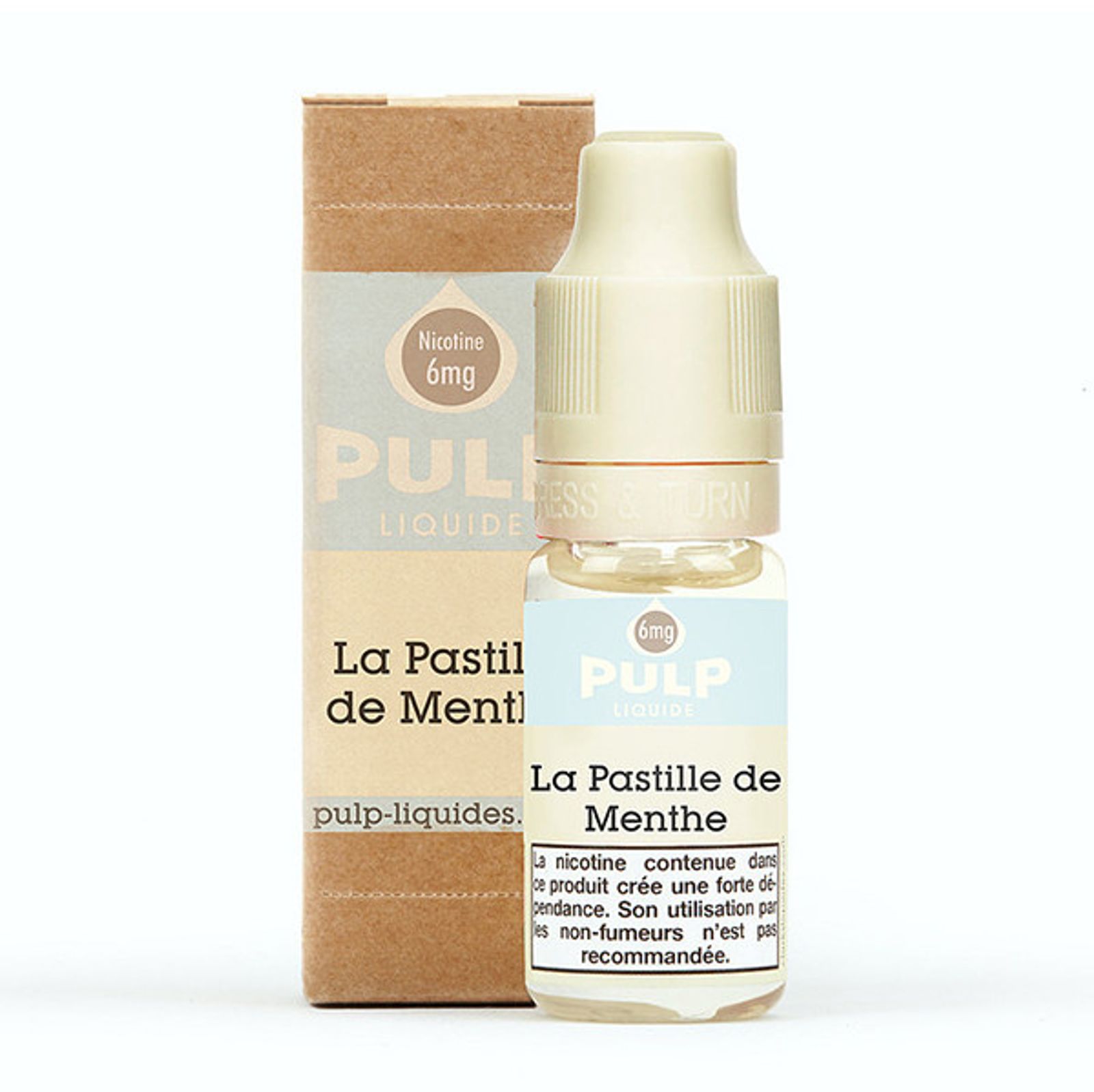 PULP-MENTHE-10ML$-variant-1-.jpg