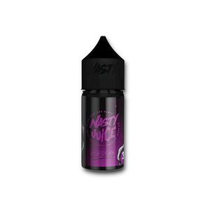 ASAP-GRAPE-CONCENTRE-NASTY-JUICE-30ML-main-0.jpg