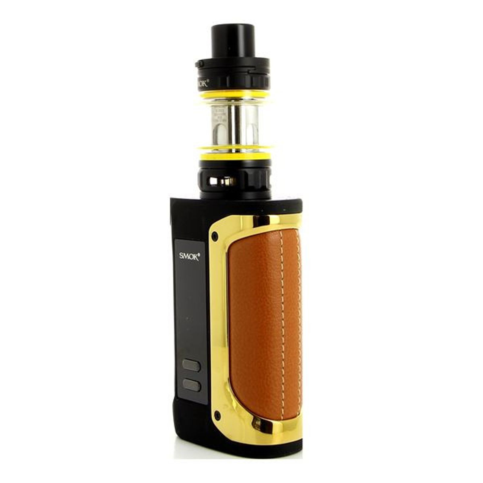 SMOK-ARCFOX-+-TFV18-TANK-KIT$-variant-5-.jpg