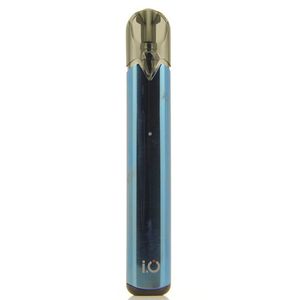 INNOKIN-IO-POD-KIT$-variant-2-.jpg