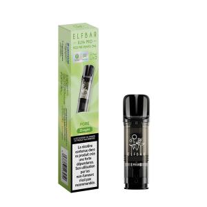 2 PODS ELFA PRO PACK 2ML 20MG ELFBAR-2.jpg