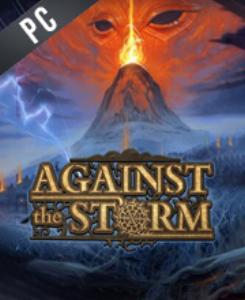 Against the Storm-first-image