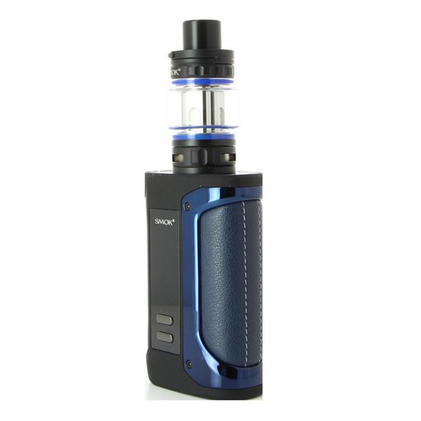 SMOK-ARCFOX-+-TFV18-TANK-KIT$-variant-4-.jpg