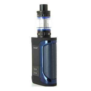 SMOK-ARCFOX-+-TFV18-TANK-KIT$-variant-4-.jpg