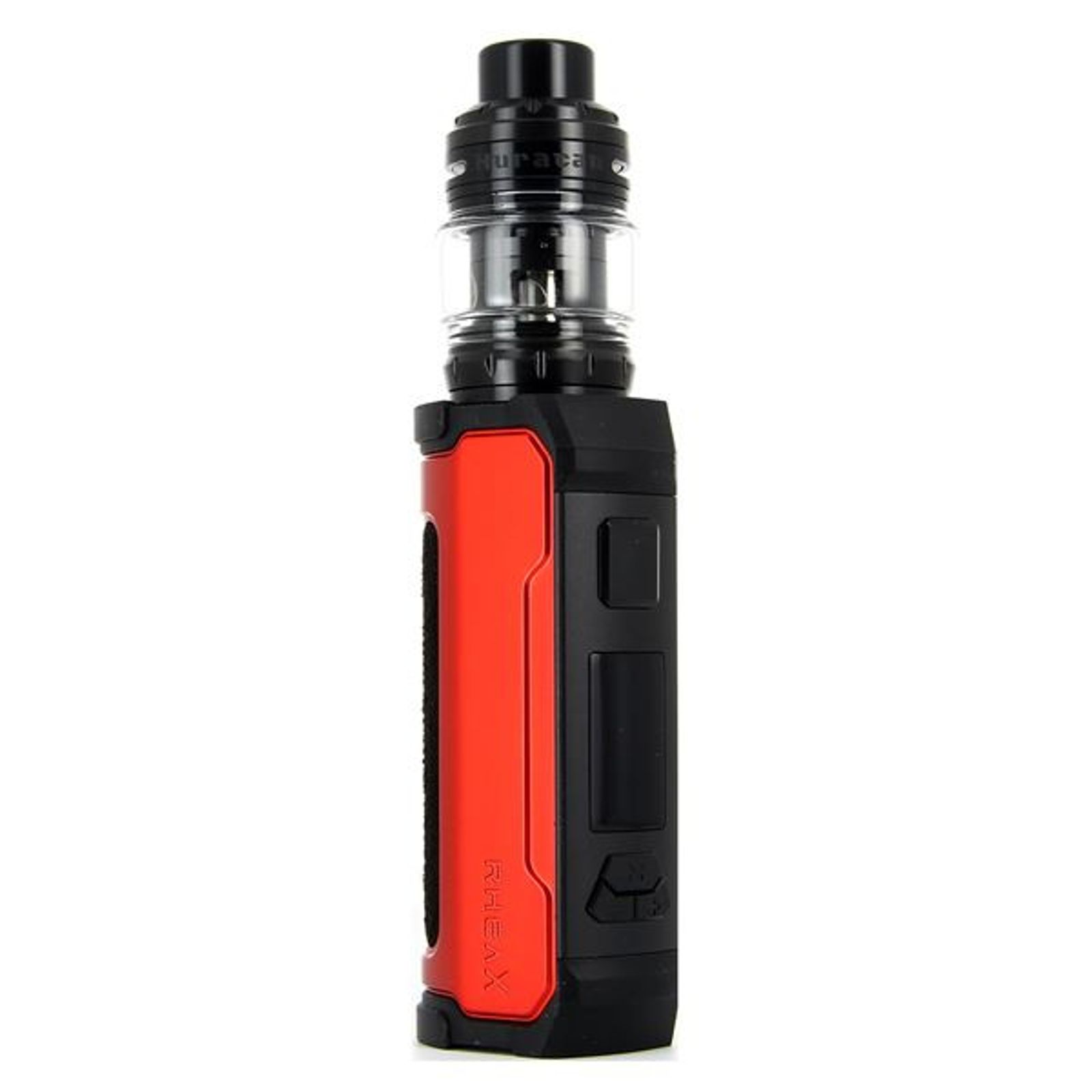 ASPIRE-RHEA-X-+-HURACAN-TANK-KIT$-variant-2-.jpg