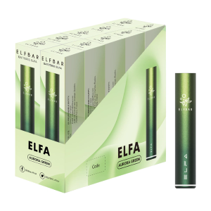BATTERIE ELFA 500MAH ELFBAR-7.jpg