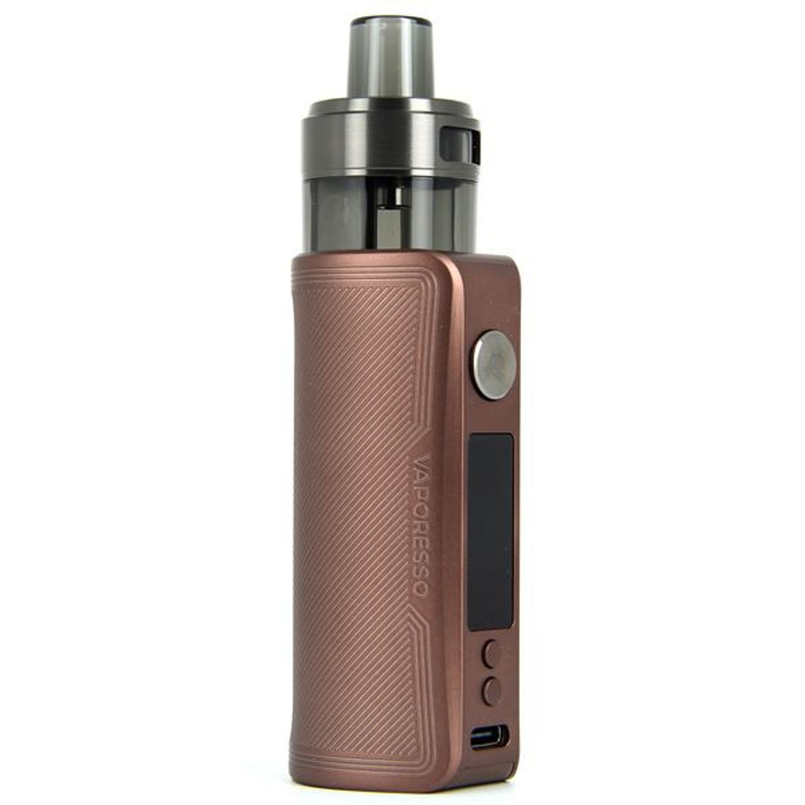 VAPORESSO-GEN-PT60-+-XTANK-KIT$-variant-5-.jpg