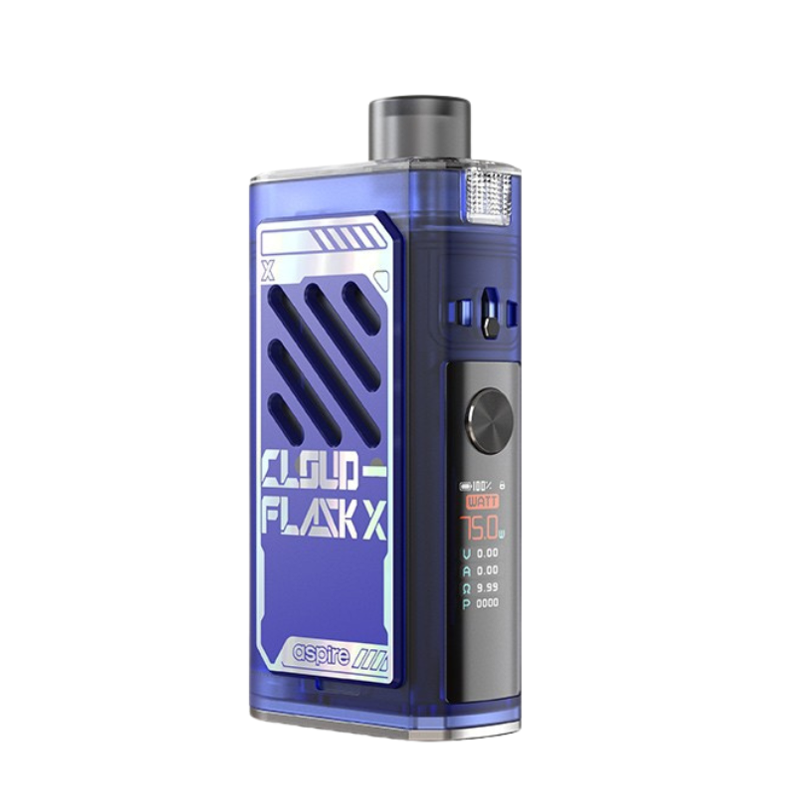 KIT CLOUDFLASK X POD ASPIRE-2.jpg