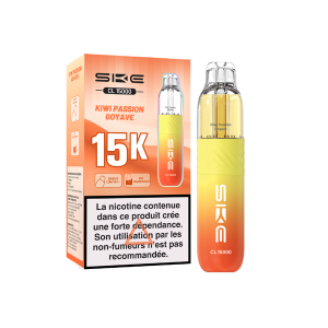 KIT CL15000 15K (10+2ML) 20MG SKE-7.jpg