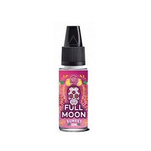 SUNSET-aroma-FULL-MOON-10ML-main-0.jpg