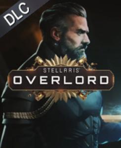 Stellaris Overlord-first-image