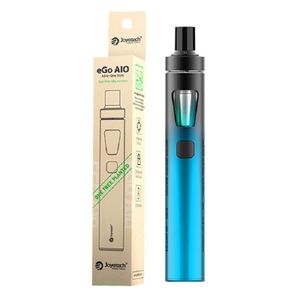 KIT EGO AIO 1700MAH ECO FRIENDLY JOYETECH-7.jpg