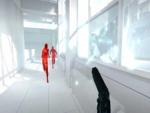 SUPERHOT CD Kulcs-gallery-image-2