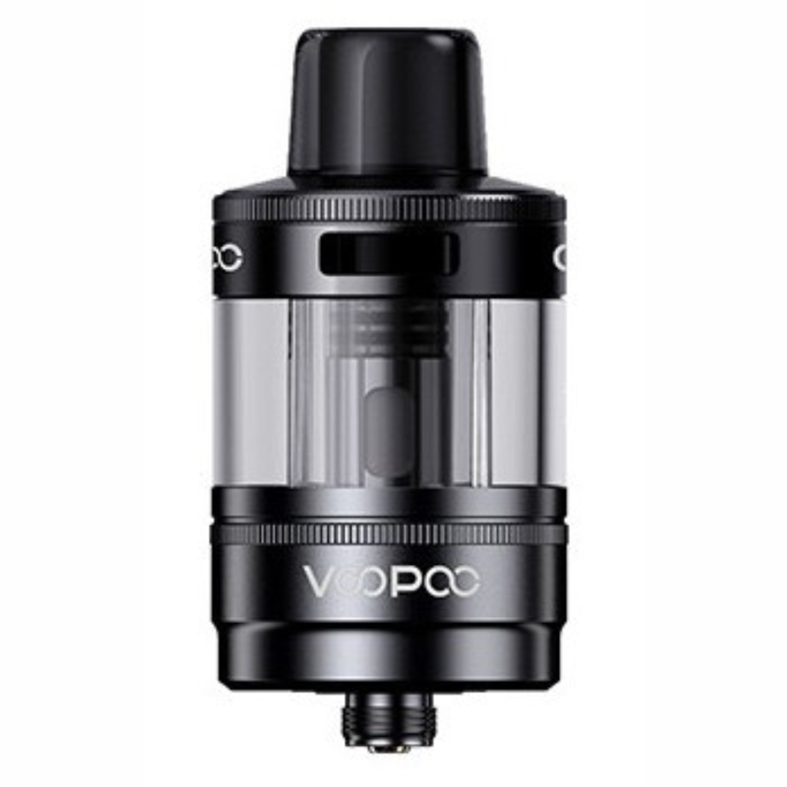 PNP X POD TANK DTL 5ML VOOPOO-1.jpg
